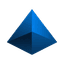 Pyramid Logo