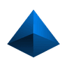 Pyramid Logo